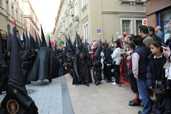Semana Santa-8